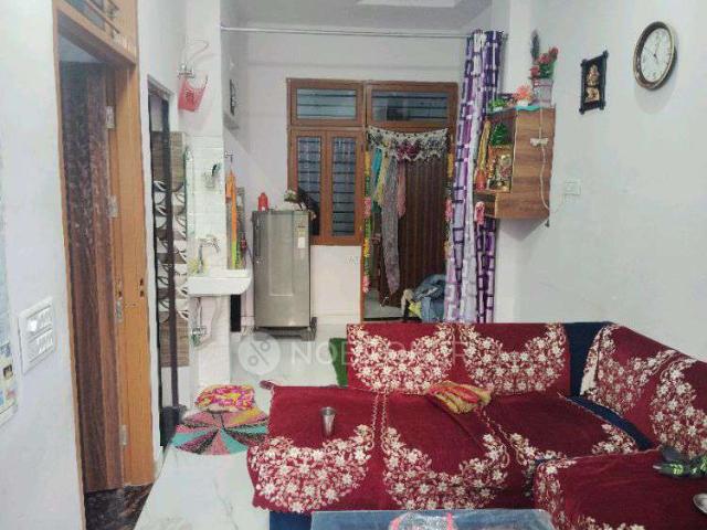 2 BHK Flat In Sector 13 Gurgaon for Rent In Sector 13