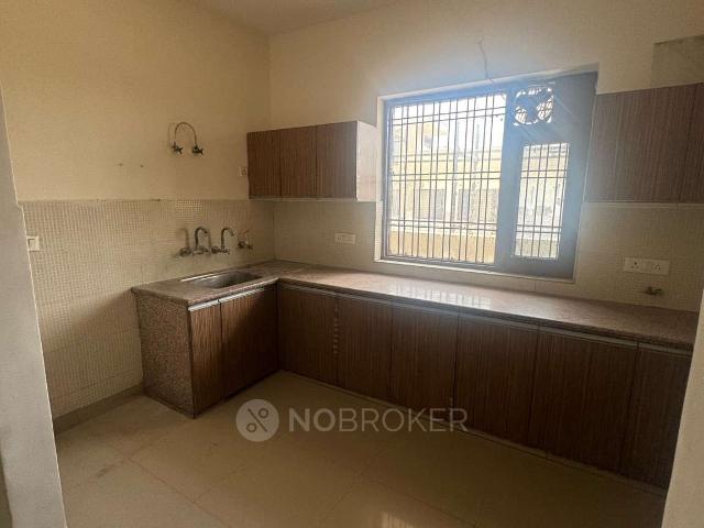 2 BHK Flat In Sector 11 for Rent In Sector 11