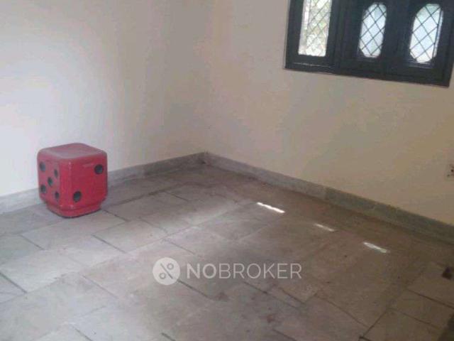 2 BHK Flat In Sector 15 Rohini For Sale In Sector 15