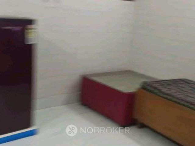 2 BHK Flat In Sector 19 Block B for Rent In Sector 19