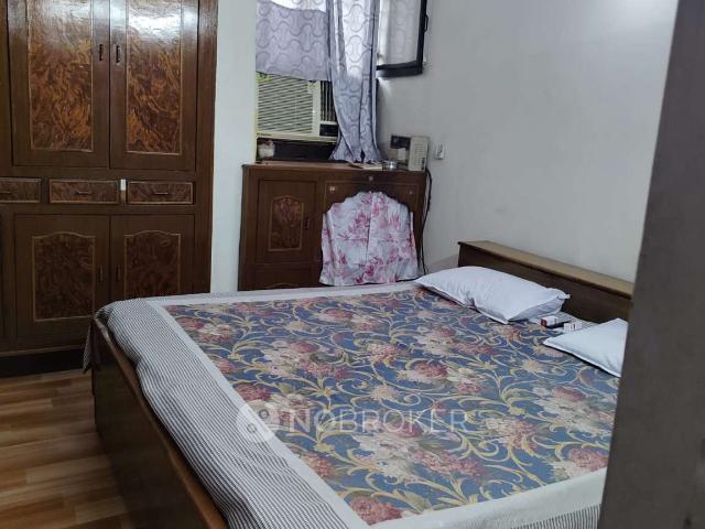2 BHK Flat In Sector 23 Ghaziabad for Rent In P Block, Sec
