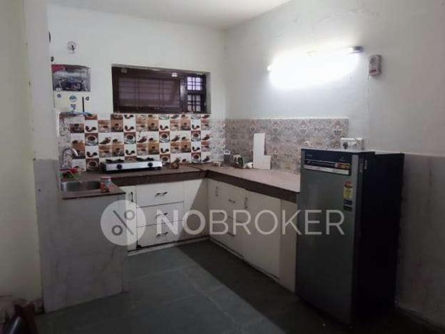 2 BHK Flat In Sector 28 for Rent In Sector 28