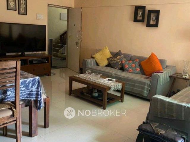 2 BHK Flat In Sector 3, Srishti Complex for Rent In Mira Bhayandar