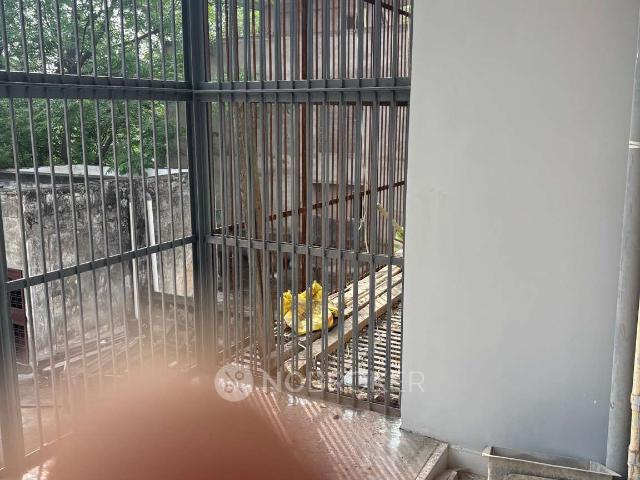 2 BHK Flat In Sector Xu 1 for Rent In Mathurapur
