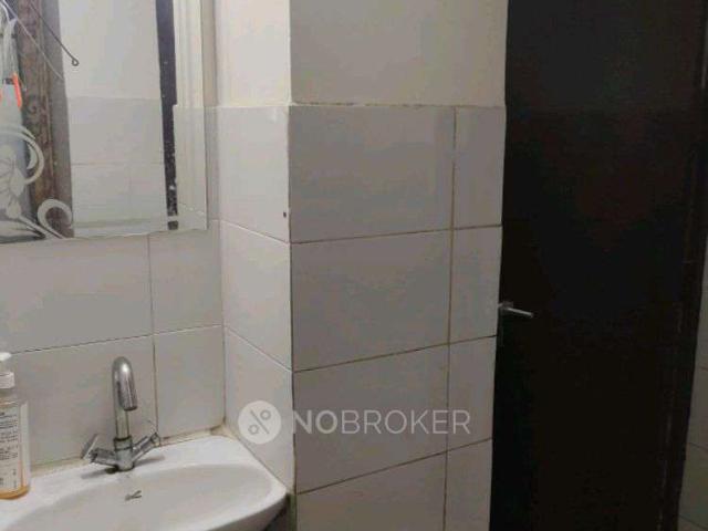 2 BHK Flat In Sector E2 for Rent In Sector E2