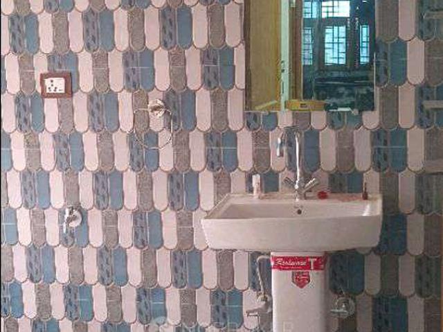 2 BHK Flat In Sector Mu 1 for Rent In B259, Block B, Sector