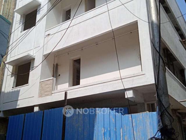 2 BHK Flat In Sea Apartment Tenampet For Sale In Teynampet