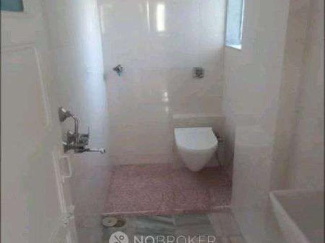 2 BHK Flat In Sea Breeze 1, Yari Road, Versova, Andheri West