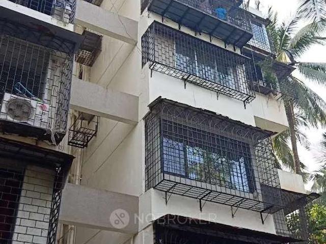 2 BHK Flat In Sea Breeze 1 for Rent In Andheri West