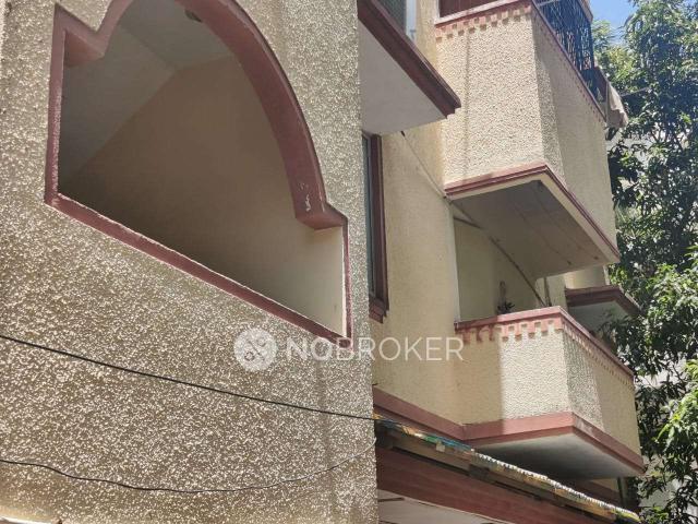 2 BHK Flat In Sea Castle for Rent In Thiruvalluvar Nagar