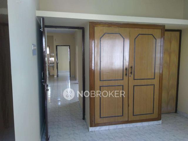 2 BHK Flat In Sea Shell For Sale In Madipakkam