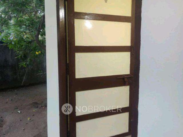 2 BHK Flat In Seabreeze Apartments For Sale In Valmiki Naga