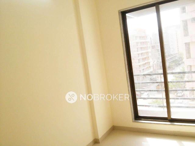 2 BHK Flat In Seagun Lagan Apartment For Sale In Mira Road