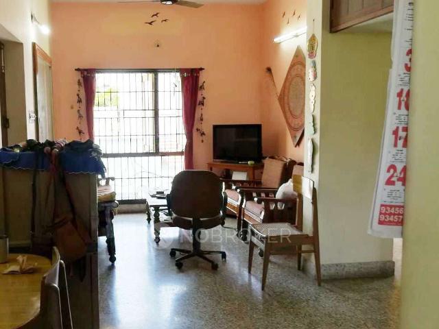 2 BHK Flat In Seahaven Apartments for Rent In Sea Haven Apartments, Valmiki Nagar, Jayaram Nagar, Thiruvanmiyur, Chennai, Tamil Nadu 600041, India