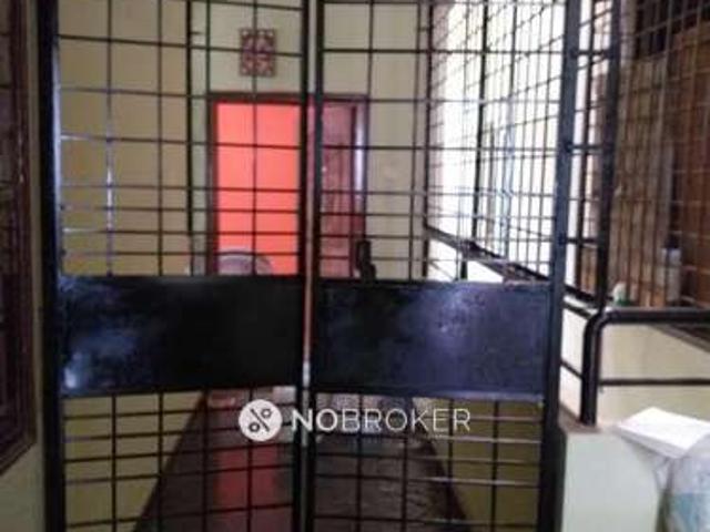2 BHK Flat In Seeligallas Enclave For Sale In Nizampet
