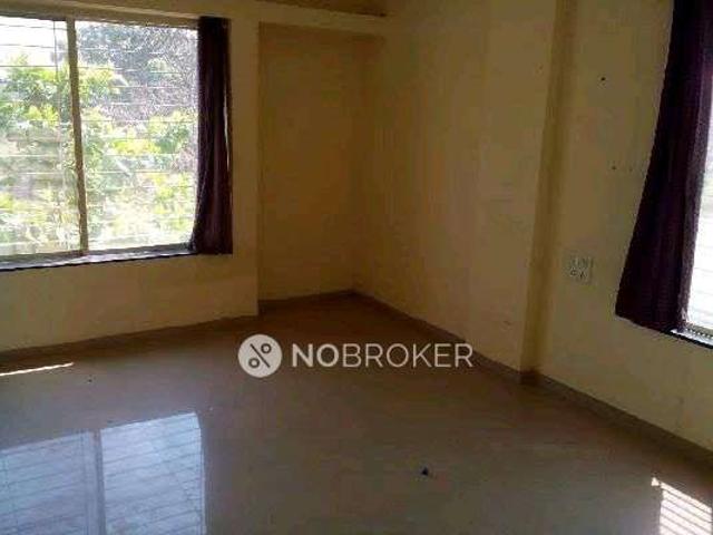 2 BHK Flat In Seetai Villa For Sale In Hinjewadi