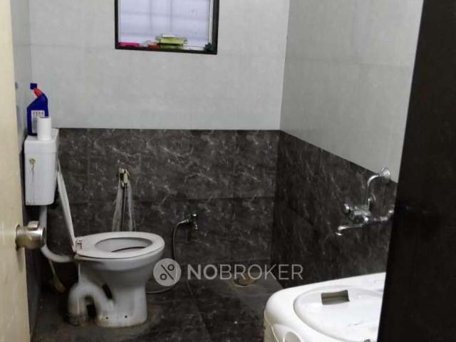 2 BHK Flat In Seetai Residency For Sale In Pimpri Colony