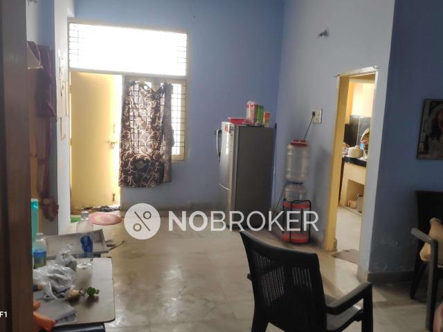 2 BHK Flat In Seethamma Residency For Sale In Himayatnagar