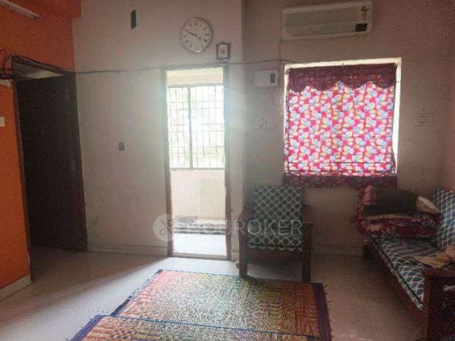 2 BHK Flat In Sekaran Doves Nest for Lease In Doves Nest