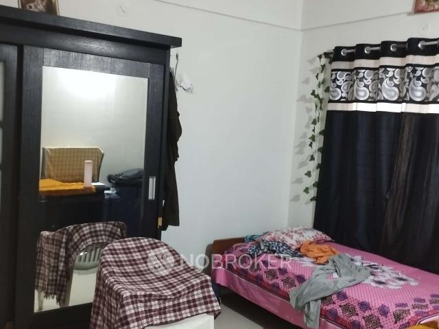 2 BHK Flat In Sekhar Hyde Park For Sale In Immadihalli, whitefield