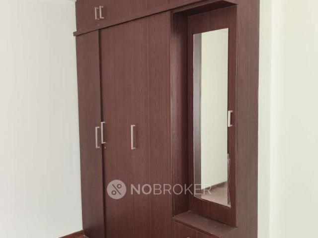 2 BHK Flat In Sekhar Hyde Park For Sale In Nagondanahalli