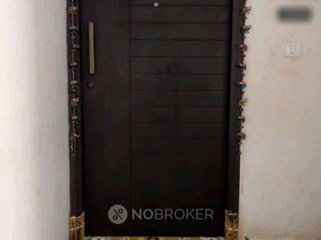 2 BHK Flat In Sekhar Hyde Park For Sale In Whitefield