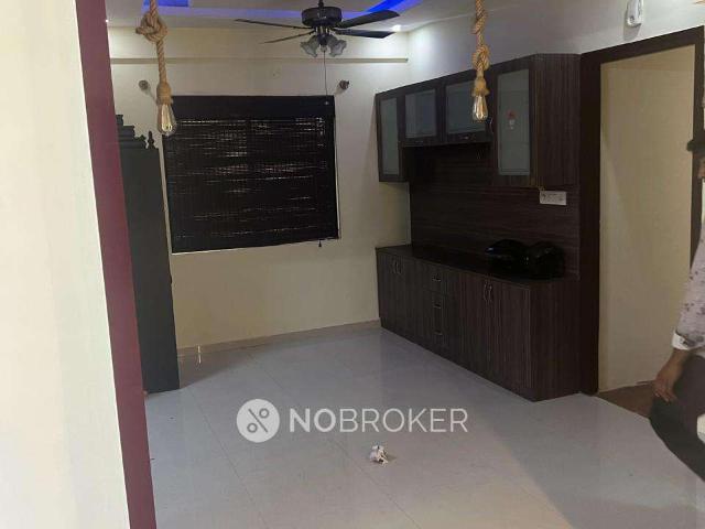 2 BHK Flat In Sekhar Hyde Park For Sale In Whitefield