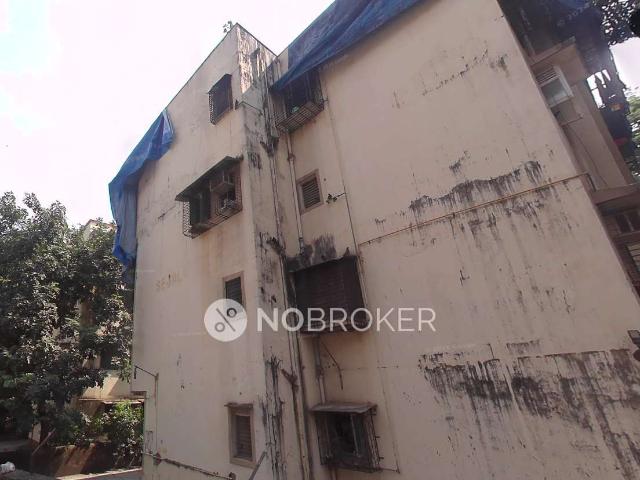2 BHK Flat In Sejal Apartment, Mulund West For Sale In Mulu