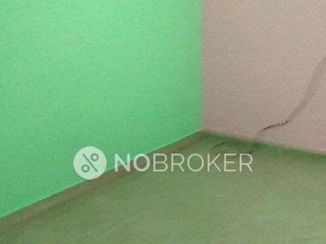 2 BHK Flat In Selavel Flat For Sale In Kovilambakkam