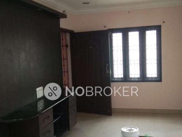 2 BHK Flat In Selection Apartment For Sale In Kolathur