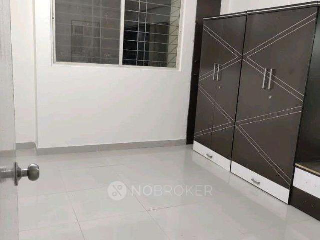 2 BHK Flat In Selene Park, Hadapsar for Rent In Block b, Selene Park, Shiv Nagar, Santoshi Mata Nagar, Pune, Autadwadi Handewadi, Maharashtra 411028, India