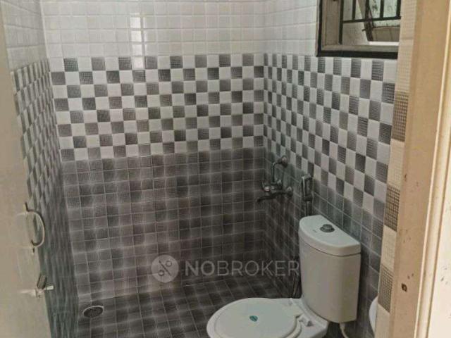 2 BHK Flat In Selva Vinayaga Apartments For Sale In 142, 1st St, Dawood Nagar, Somu Nagar, Bhel Nagar, Medavakkam, Chennai, Tamil Nadu 600091, India
