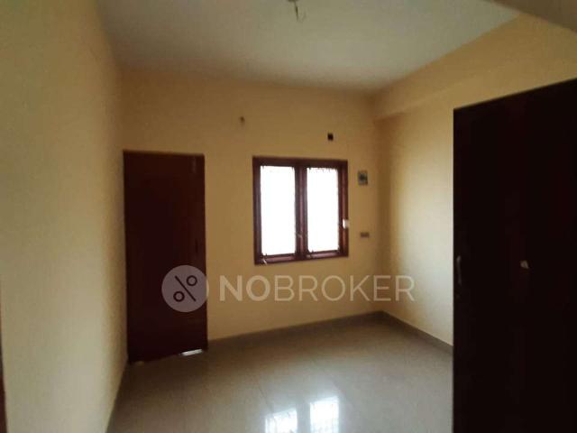 2 BHK Flat In Senthil Flats, Perambur For Sale In Perambur