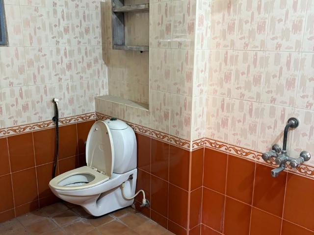 2 BHK Flat In Senthil Murugan Ashwini For Sale In Tnagar