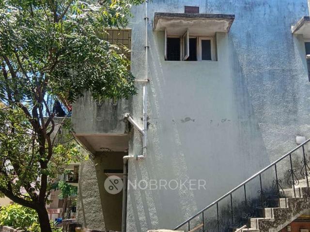 2 BHK Flat In Seshachal Apartment For Sale In 1a, Thirumali Nagar, Chitlapakkam, Chennai, Tamil Nadu 600073, India