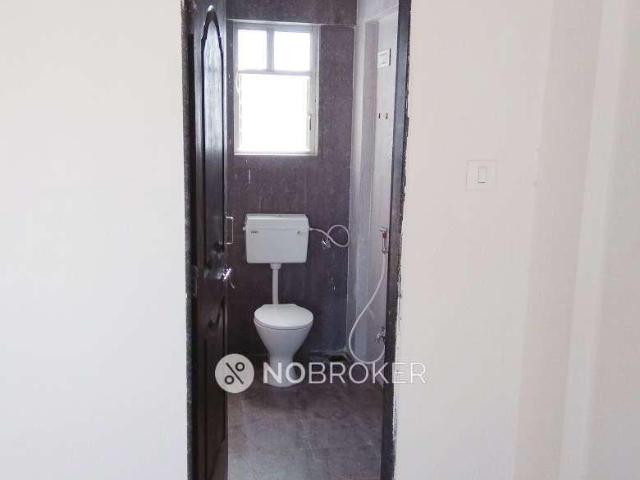 2 BHK Flat In Serene Homes For Sale In Pimpri chinchwad