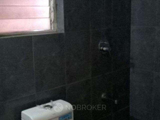 2 BHK Flat In Serene Spaces madhuban Builders For Sale In W