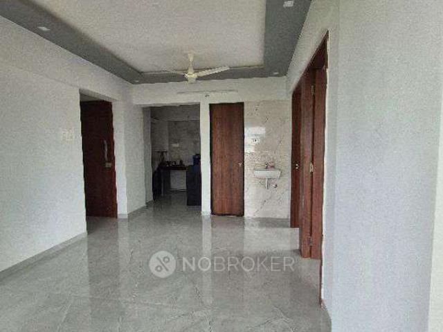 2 BHK Flat In Serenity By Uttam Group For Sale In Talegaon