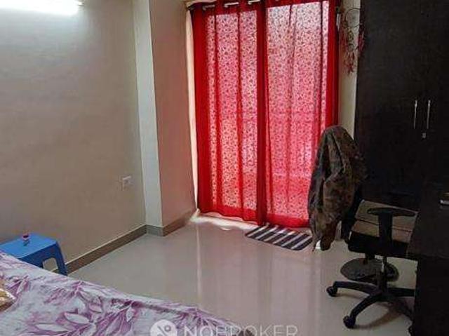 2 BHK Flat In Sethi Max Royal for Rent In Sector 76