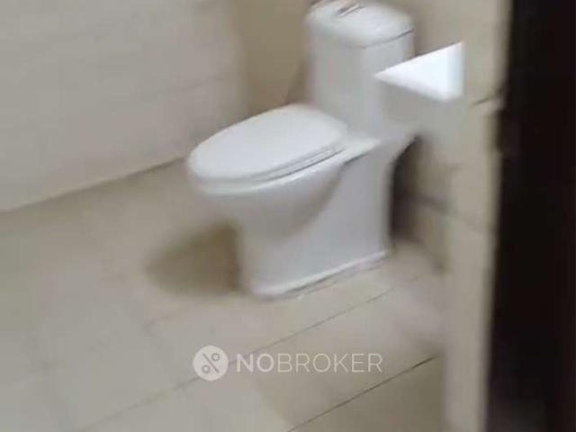 2 BHK Flat In Sethi Max Royal for Rent In Sector 76