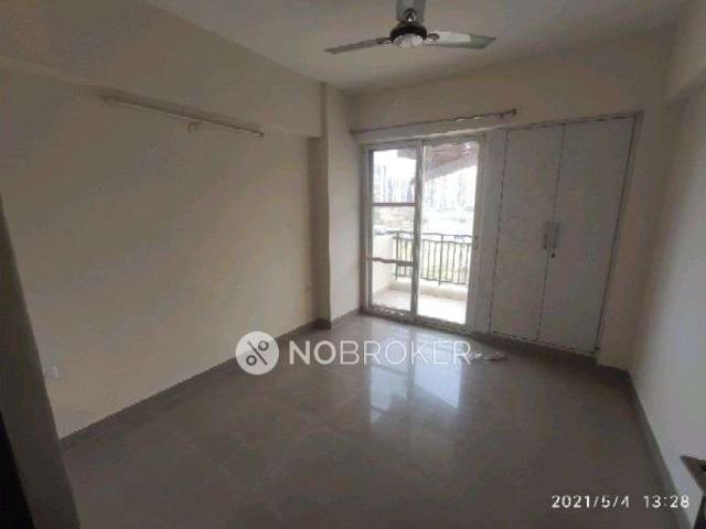 2 BHK Flat In Sethi Max Royal for Rent In Sethi