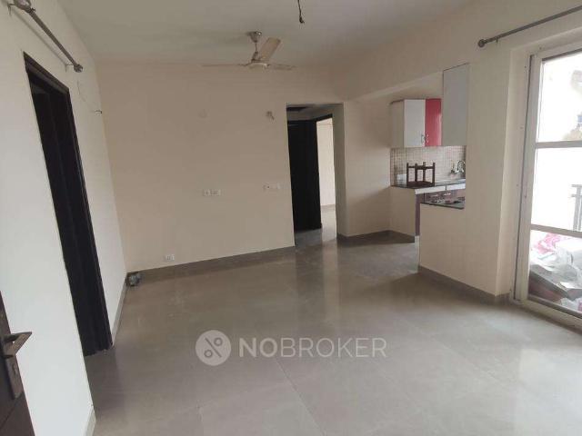 2 BHK Flat In Sethi Max Royal for Rent In Sethi Max Royal