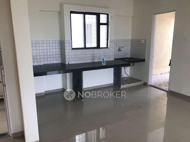 2 BHK Flat In Setpal Palazzo For Sale In Talegaon Dabhade