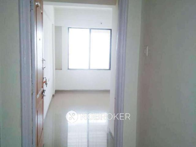 2 BHK Flat In Setpal Palazzo For Sale In Talegaon Dabhade
