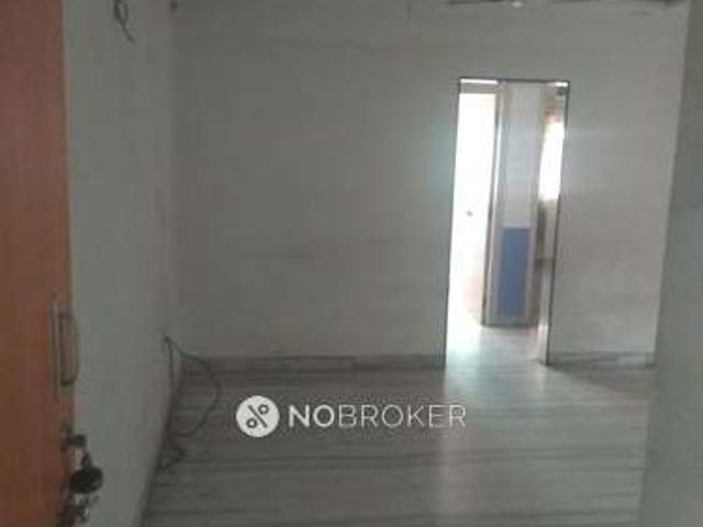 2 BHK Flat In Seva Samiti Chs For Sale In Sion East