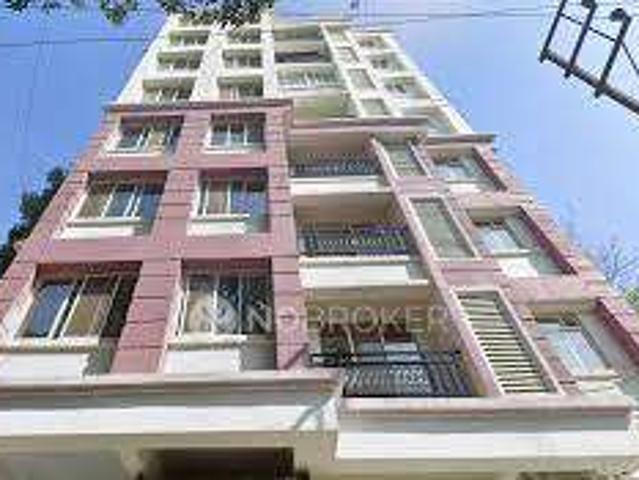 2 BHK Flat In Sevasmruti Society for Rent In Pushpachitra B