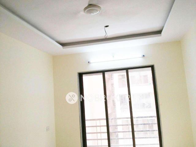 2 BHK Flat In Seven Eleven Residency For Sale In Mira Road