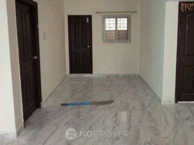 2 BHK Flat In Seven Hills Construnction for Rent In Coca Cola Road