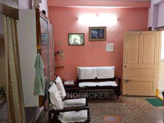 2 BHK Flat In Sevenhills Apartment For Sale In Yousufguda B