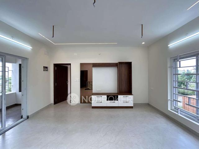 2 BHK Flat In Seyon Lux For Sale In Kolathur